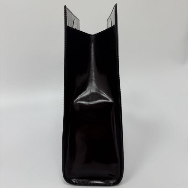 Celine 大圓環托特包 