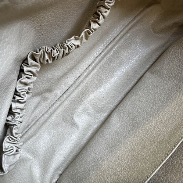 Louis Vuitton 28化妝包 