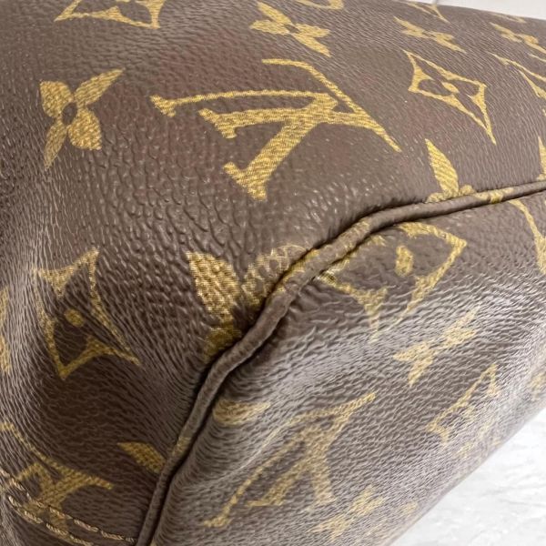 Louis Vuitton 旅行化妝包 