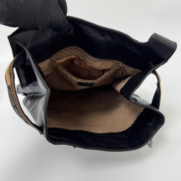 Gucci 古馳 單肩包 