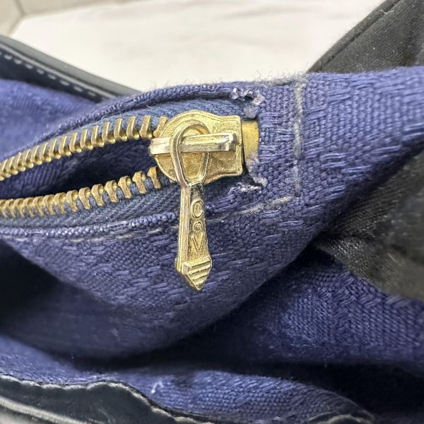 Gucci 古董包 