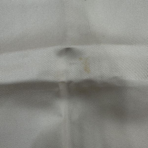 Cartier 卡蒂亞Must de Cartier 系列絲巾 