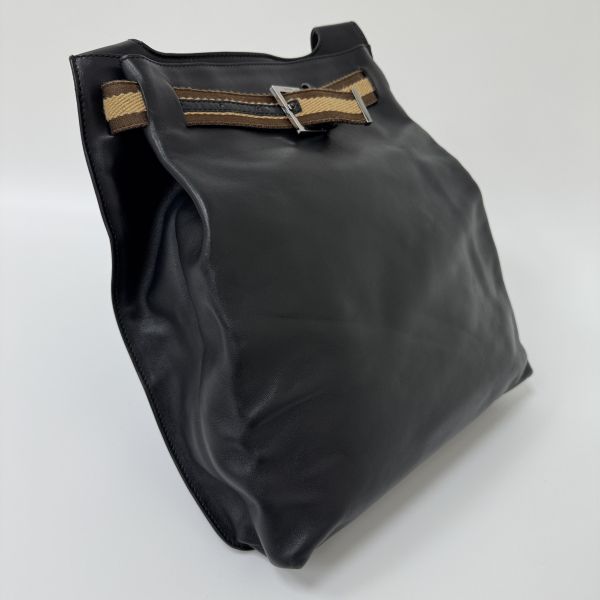 Gucci 古馳 單肩包 