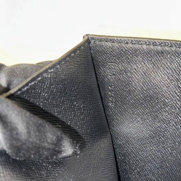 Louis Vuitton Epi水波紋 蒙梭郵差包 