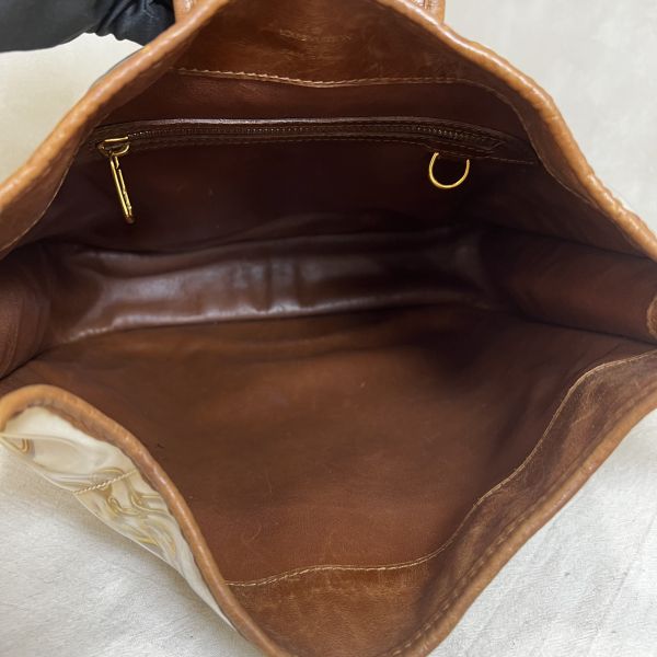 Louis Vuitton Musette 肩背包 
