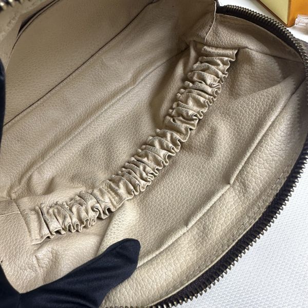 Louis Vuitton 化妝包 