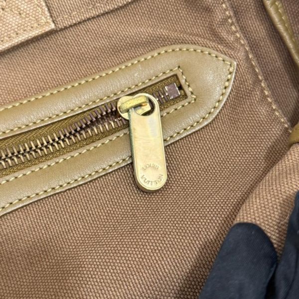 Louis Vuitton That's Love 托特包 