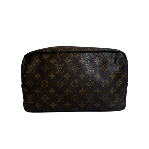 Louis Vuitton 28化妝包 