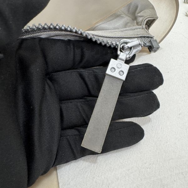 Chanel 香奈兒 果凍托特包 