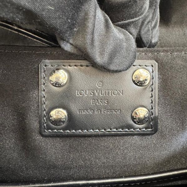 Louis Vuitton 特殊款斜背包 