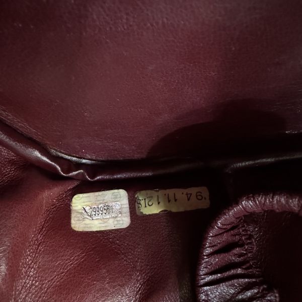 CHANEL 香奈兒大化妝手提包 