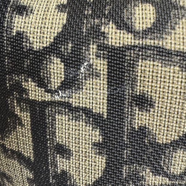 Dior Oblique Number 1 斜背相機包 