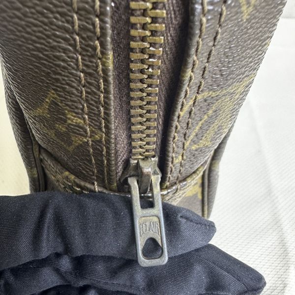 Louis Vuitton 28化妝包 