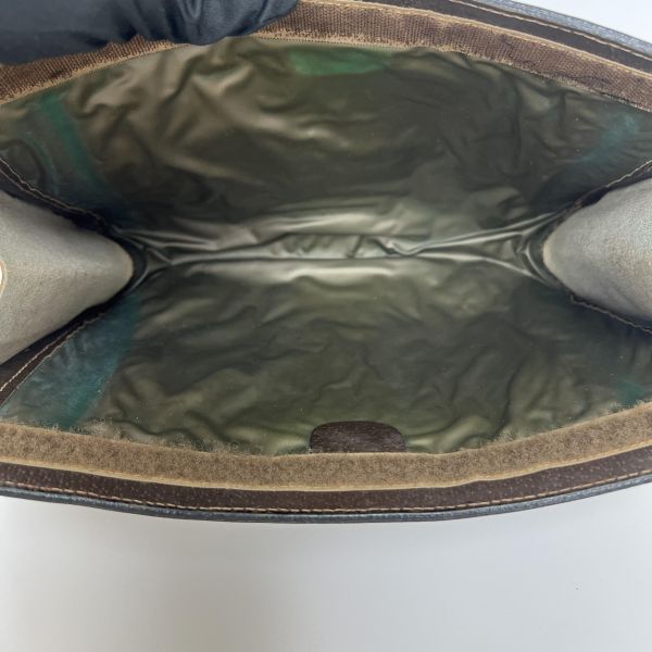 Gucci Ophidia系列夾子包 