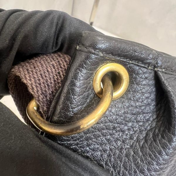 Hermès 豬鼻子包 