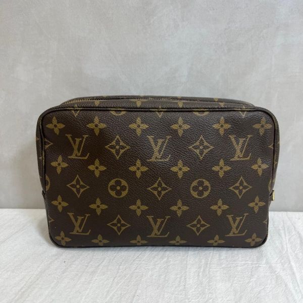 Louis Vuitton 化妝包 