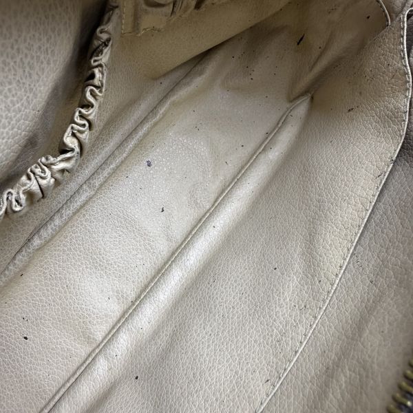 Louis Vuitton 經典化妝包 