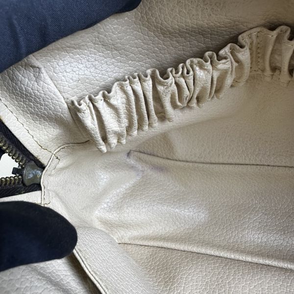 Louis Vuitton 28化妝包 