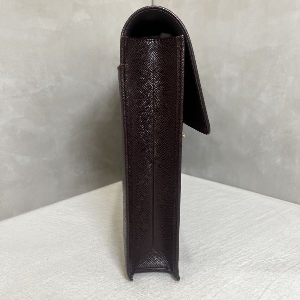 Louis Vuitton 公事包 