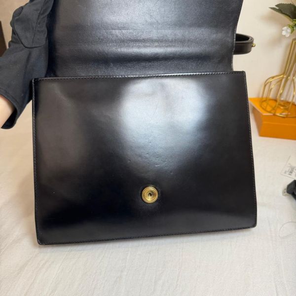 Louis Vuitton 手提包 