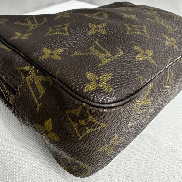 Louis Vuitton 化妝包 