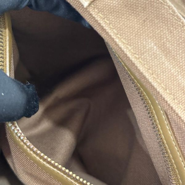 Louis Vuitton That's Love 托特包 
