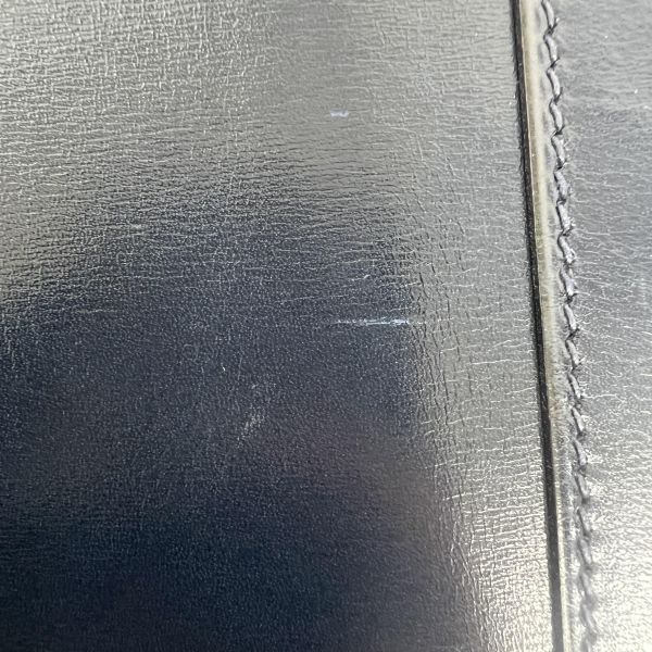 Hermès Jige 系列手拿包 