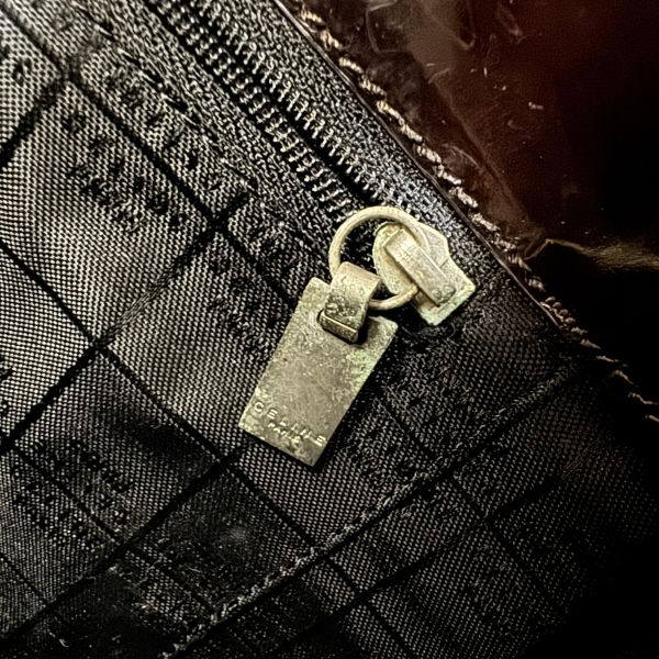 Celine 大圓環托特包 