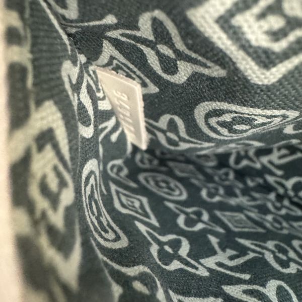 Louis Vuitton Tahitienne Cabas  PM 郵輪系列太子妃 