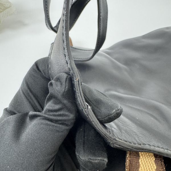 Gucci 古馳 單肩包 