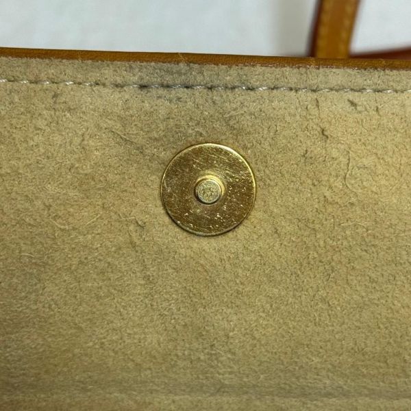 Louis Vuitton 信封腰包 
