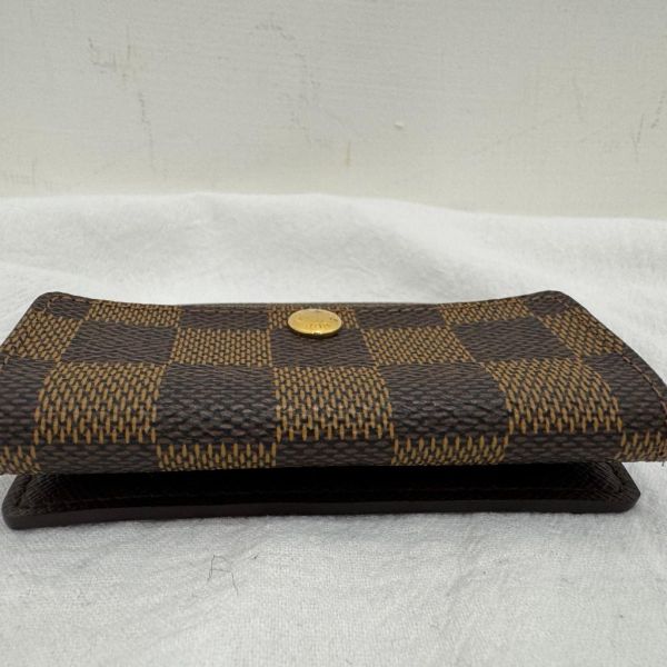Louis Vuitton 零錢卡夾包 