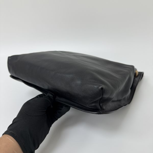 Gucci 古馳 單肩包 