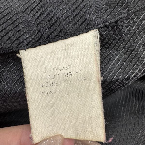 Gucci 提花輕薄羽絨外套 