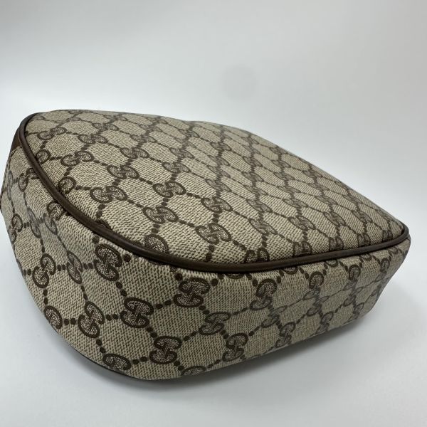 Gucci 相機包 