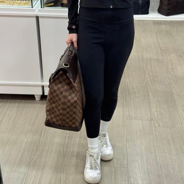 Louis Vuitton 公事包 