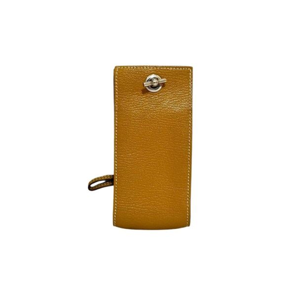 Hermès 迷你手提小袋 