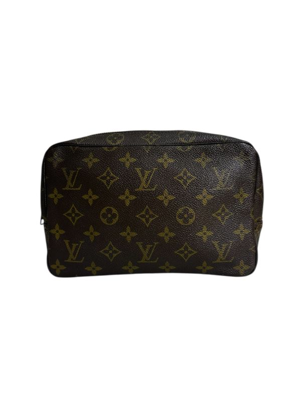 Louis Vuitton 化妝包 