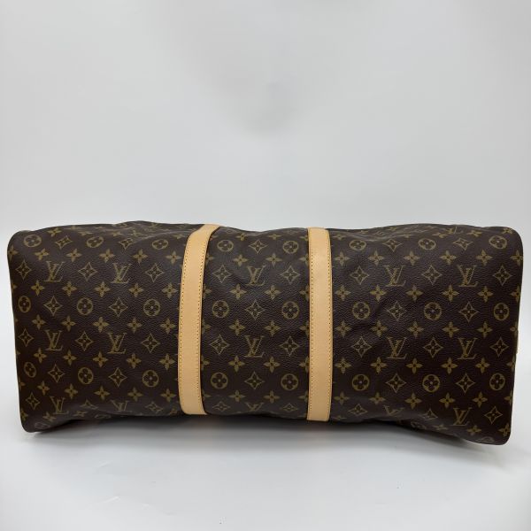 Louis Vuitton Keepall 60旅行袋 