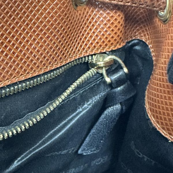 Bottega Veneta 寶緹嘉 經典 Marco Polo 系列復古肩背包 