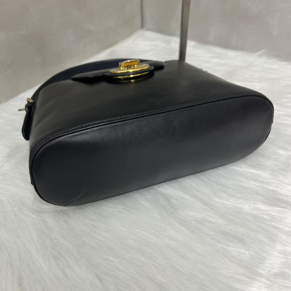 Givenchy 復古手袋 