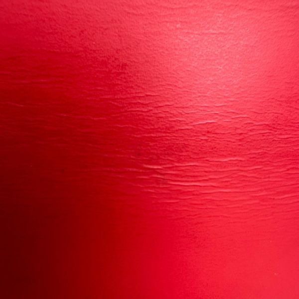 Louis Vuitton 紅色 EPI水波紋琴譜包 