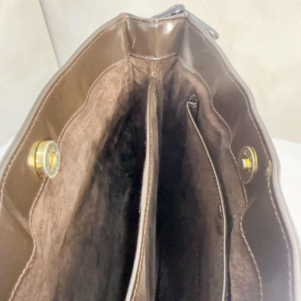 Gucci 肩背包 
