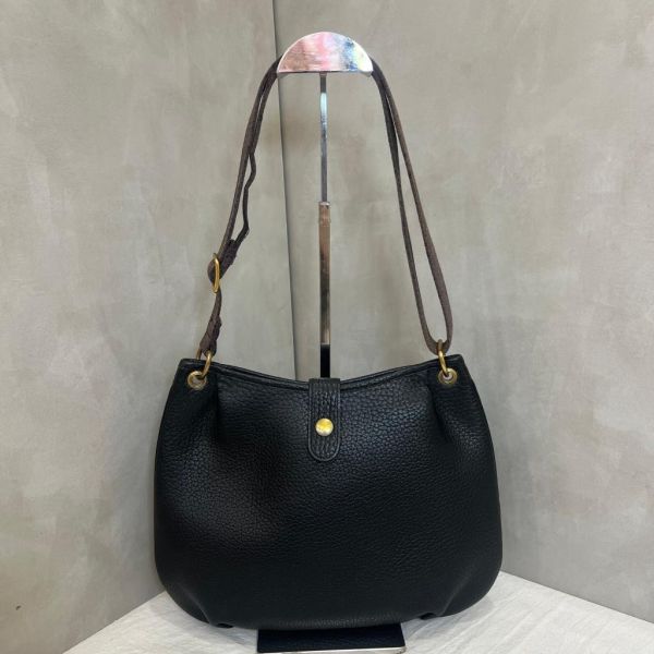 Hermès 豬鼻子包 