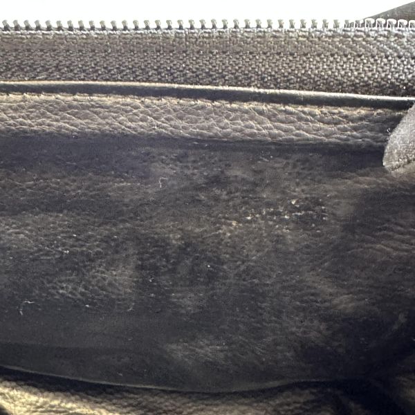 Fendi 芬迪 經典 Pequin 系列迷你波士頓包 