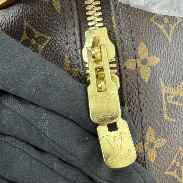 Louis Vuitton Keepall 60旅行袋 