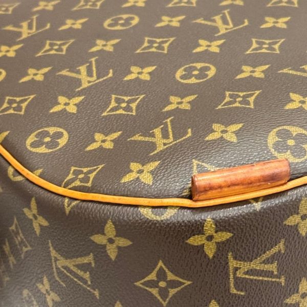 Louis Vuitton 手提旅行箱 
