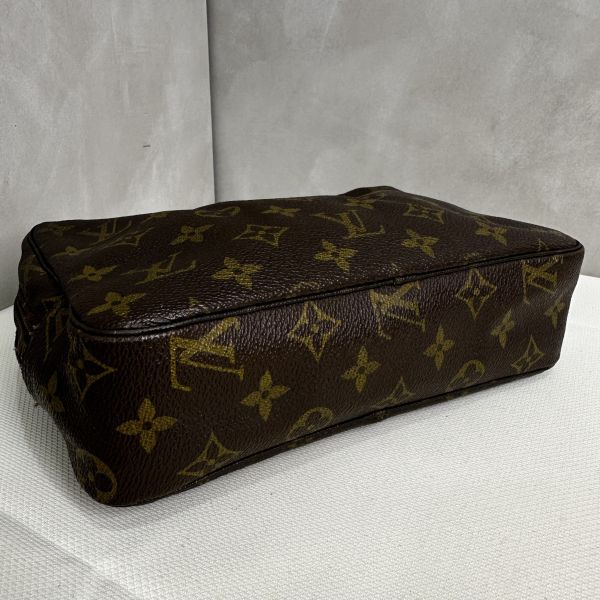 Louis Vuitton 化妝包 