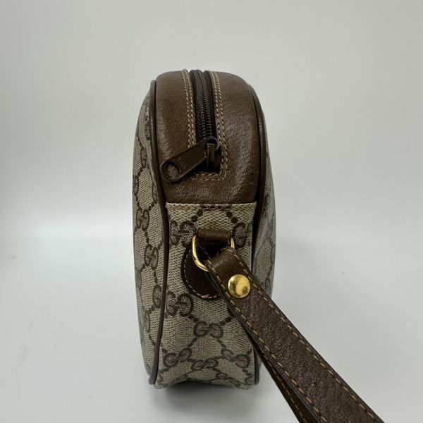 Gucci 相機包 