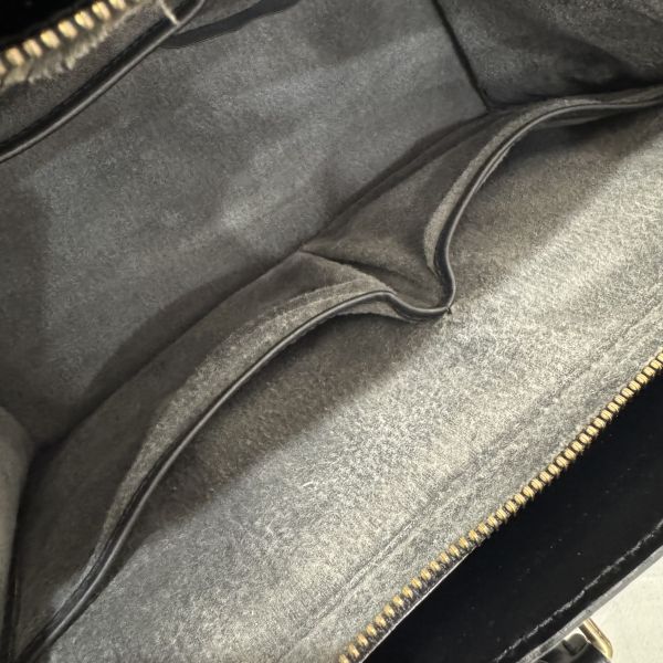 Lv Epi 手提公事包 